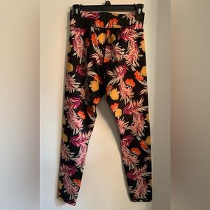 MINKPINK move leggings